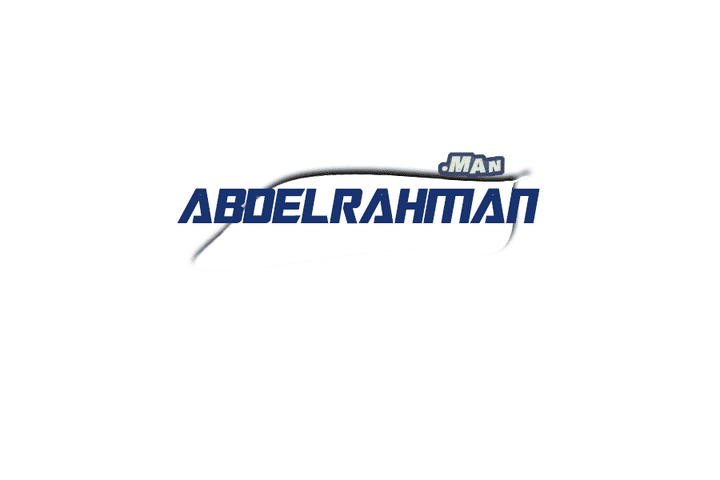 my logo