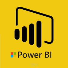 داش بورد لمتجر سعودي Dashboard using Power BI