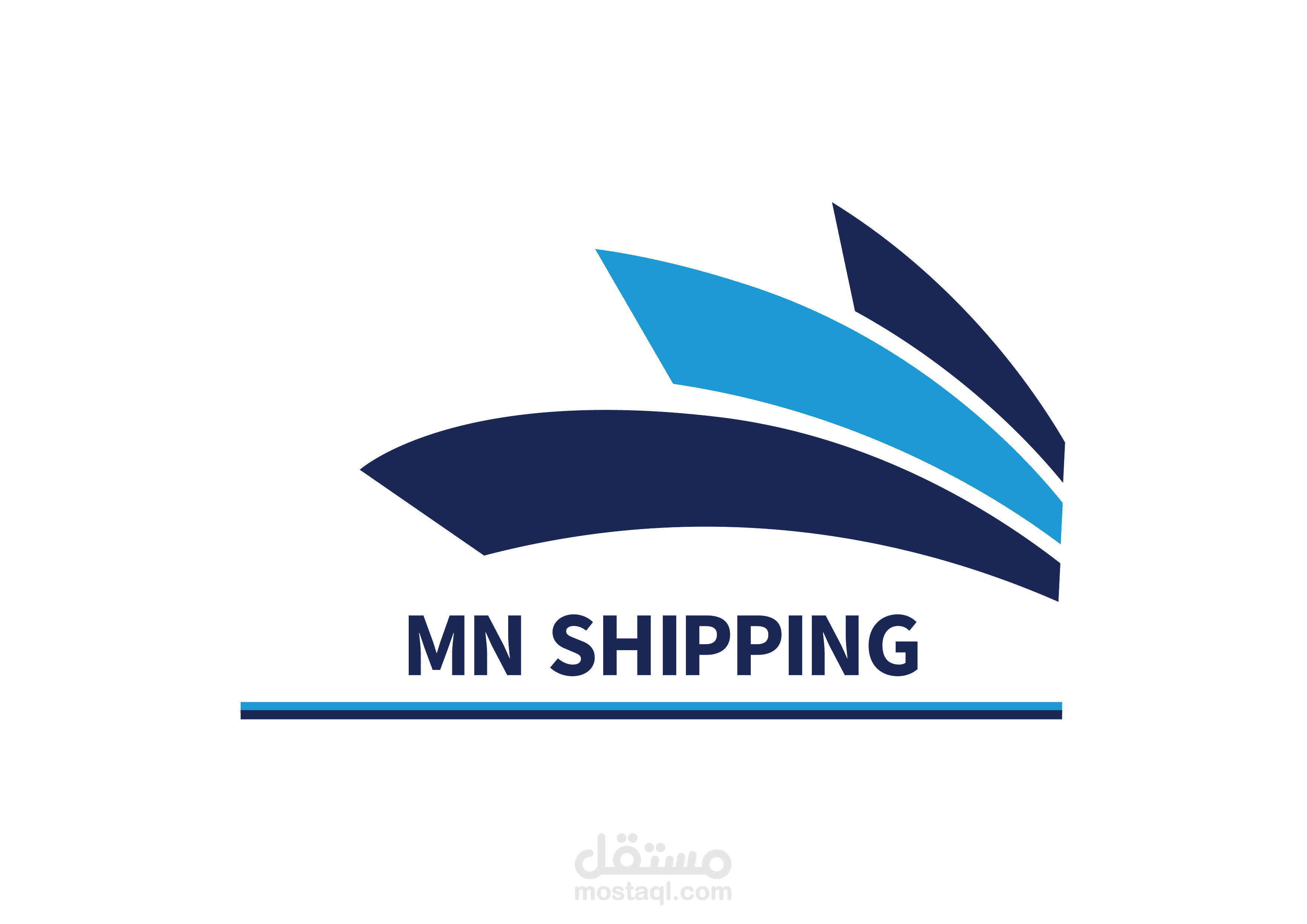 MN Shipping | مستقل