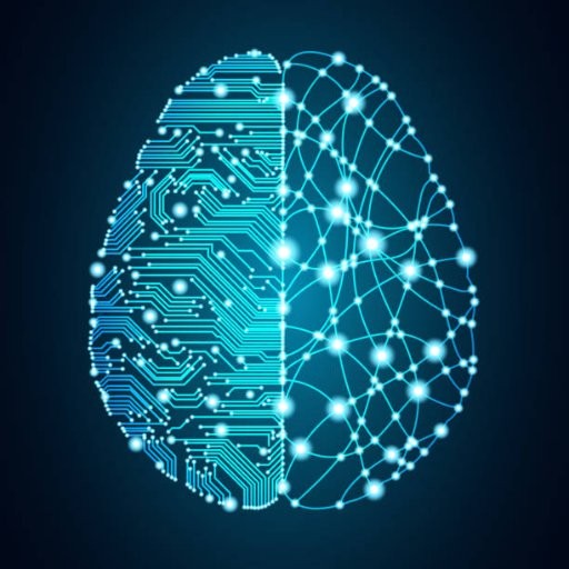 AI Brain Application