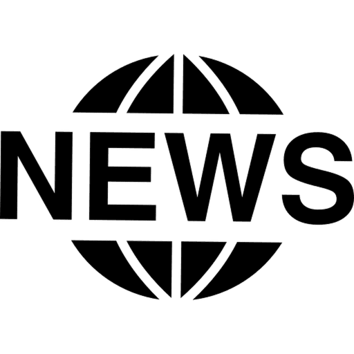 World News Application