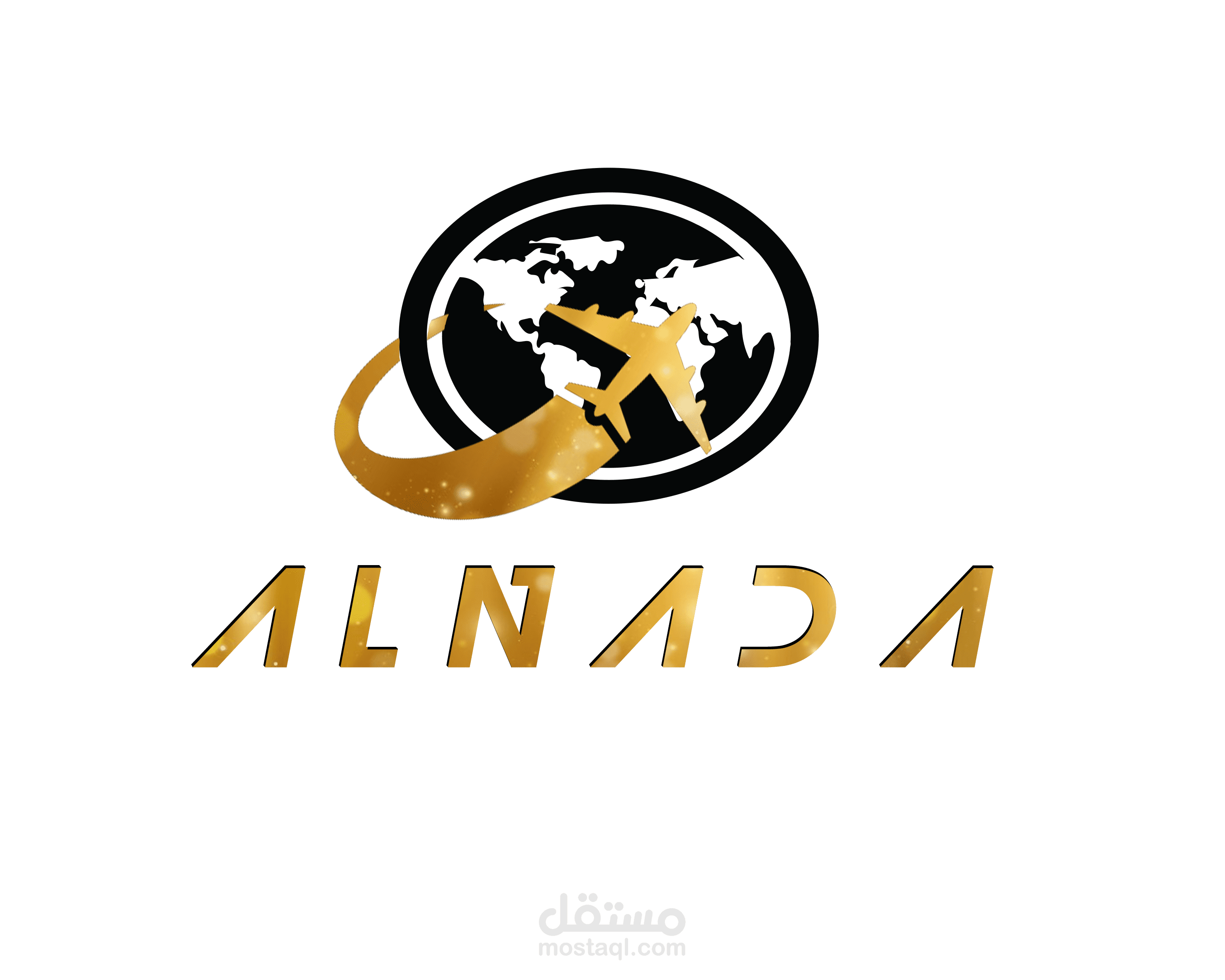 Logo al nada