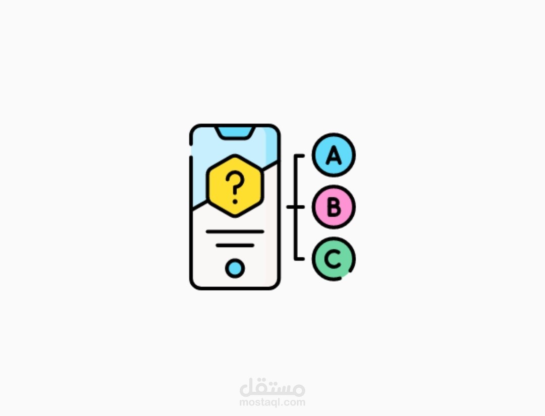 Test_Yourself