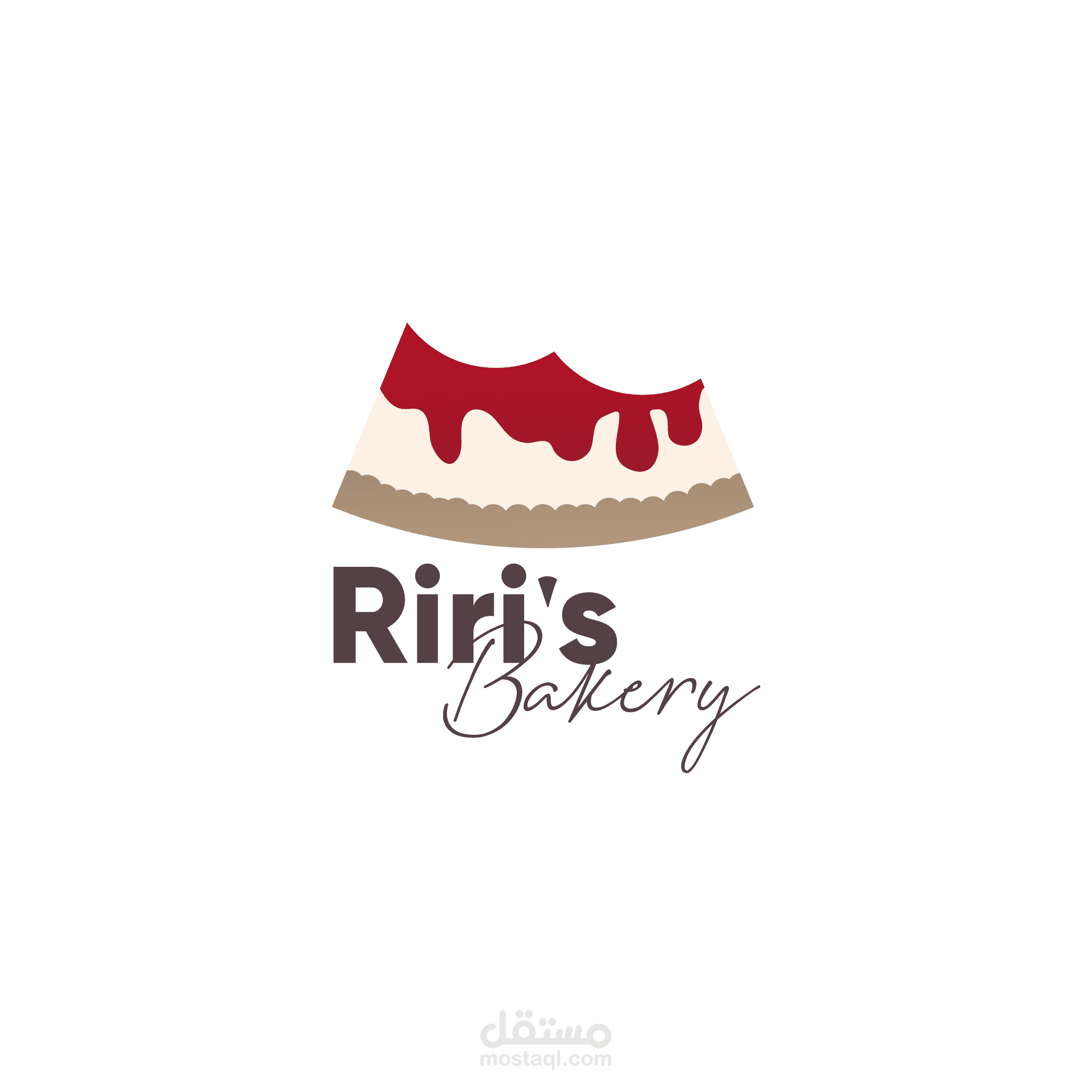 محل تشيز كيك -   Riri's Bakery