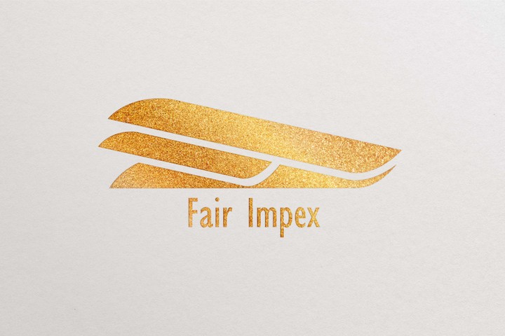 logo fair Impex