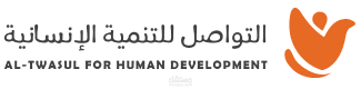 موقع مؤسسة التواصل متعدد اللغات