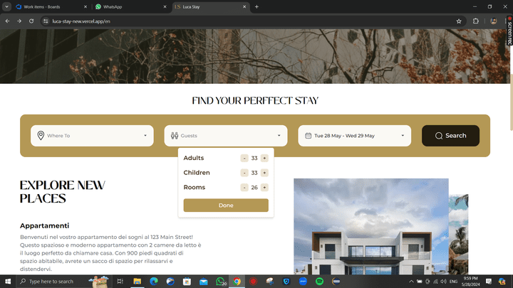 Professional QA Testing – Android, iOS, & Web