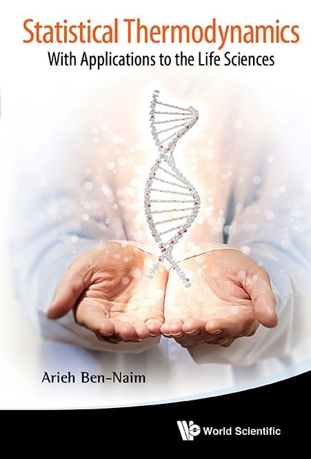 ترجمة مادة علمية