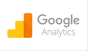 تحليلات جوجل انليتكس (google analytics)