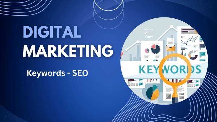 Keywords متجر إنارة