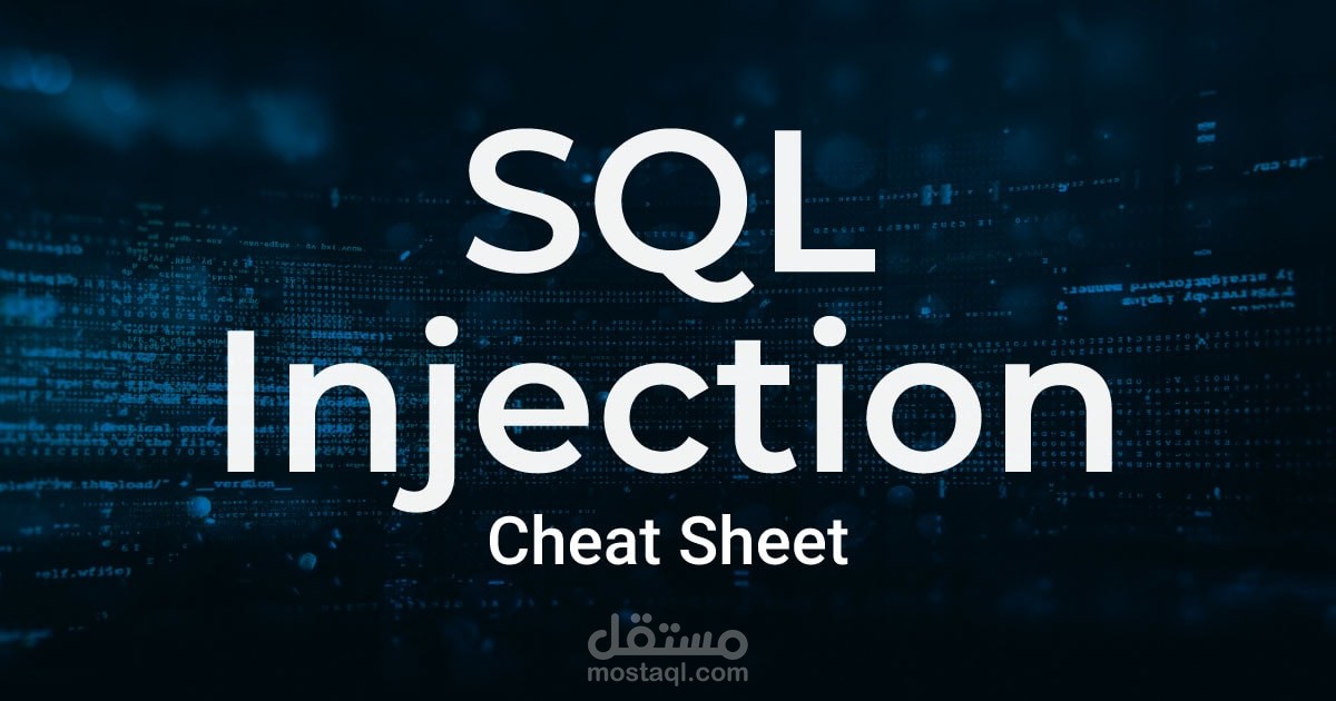 Unauthenticated SQL Injection in Login Endpoint