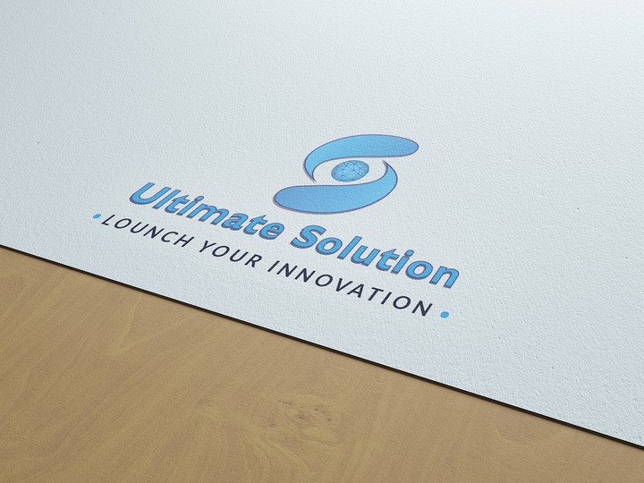 Logo Design