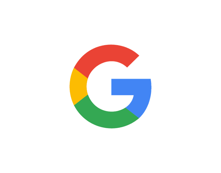 Google Intro