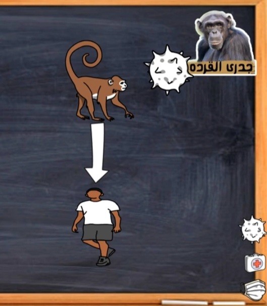 فيديو white board animation احترافى