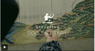 Harraneyah Documentary video script/ English version