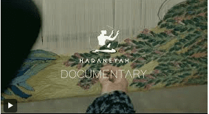 Harraneyah Documentary video script/ English version