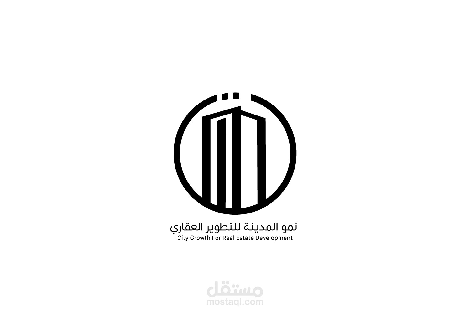 Logo Design