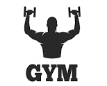 برنامج إدارة قاعة رياضة gym management