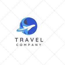 برنامج إدارة وكالة أسفار travel agency