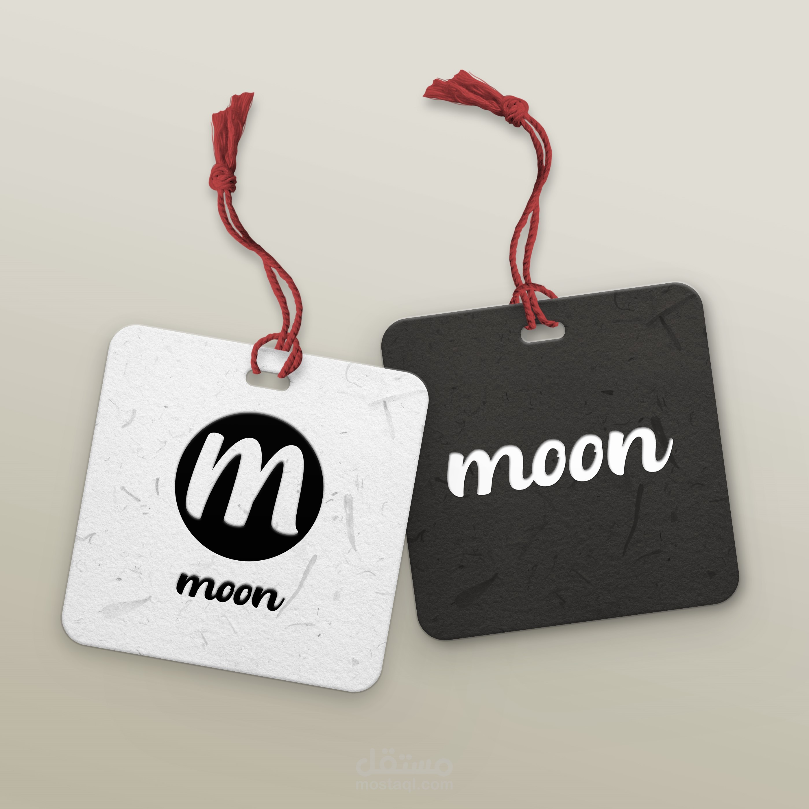 MOON logo