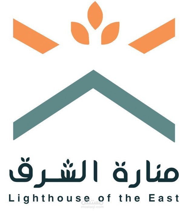 graduation logo