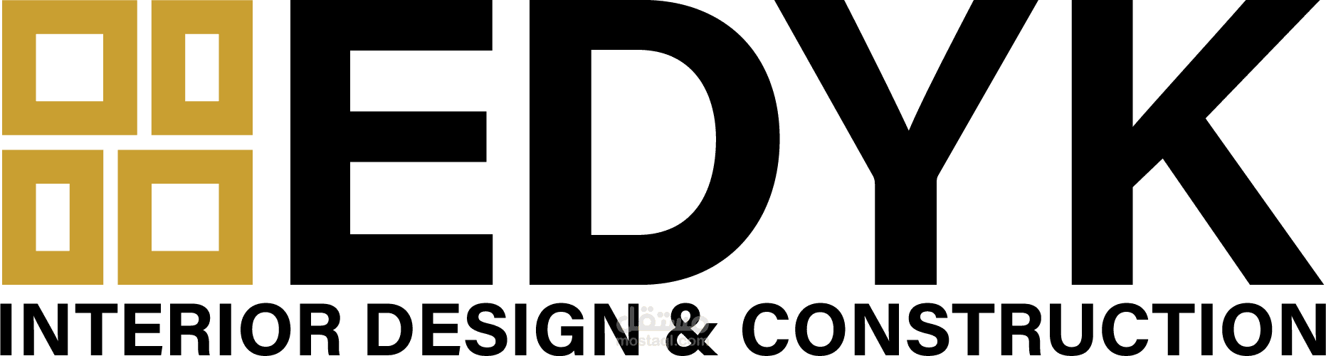 ادارة منصات سوشيال ميديا | مستقل