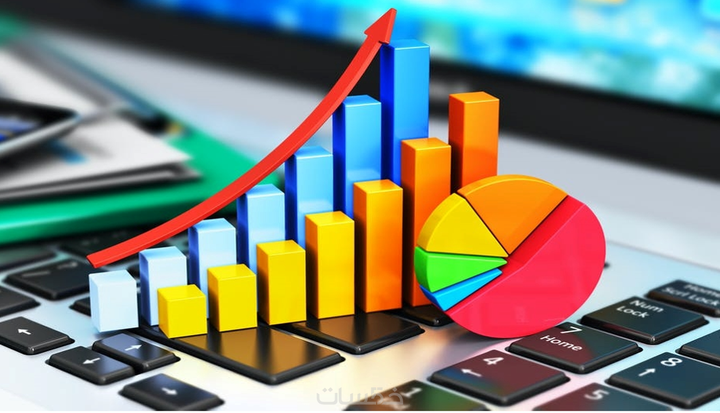 التحليل الاحصائي باستخدام برنامج spss