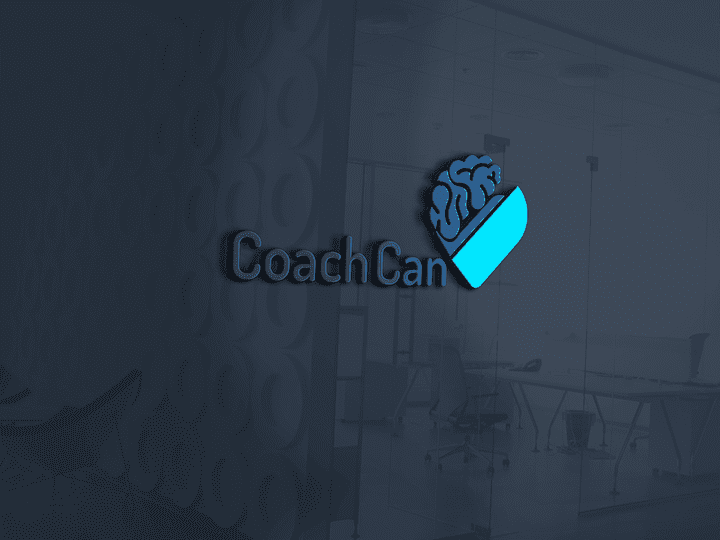 coach can logo