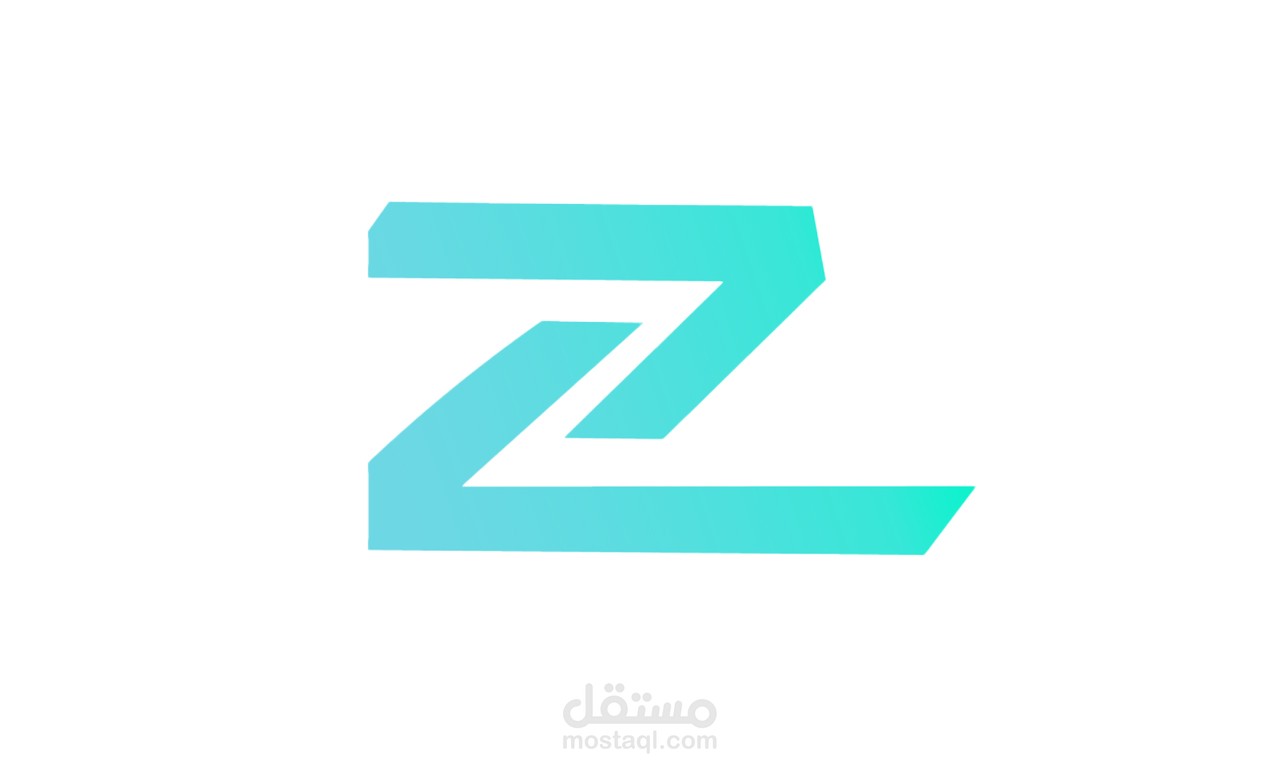 z Logo