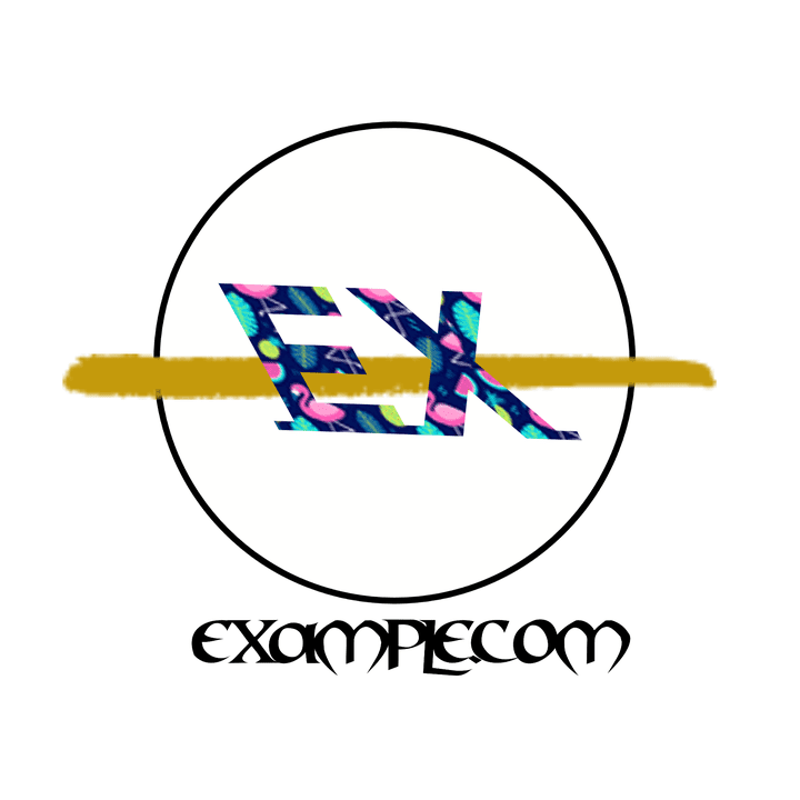 example.com