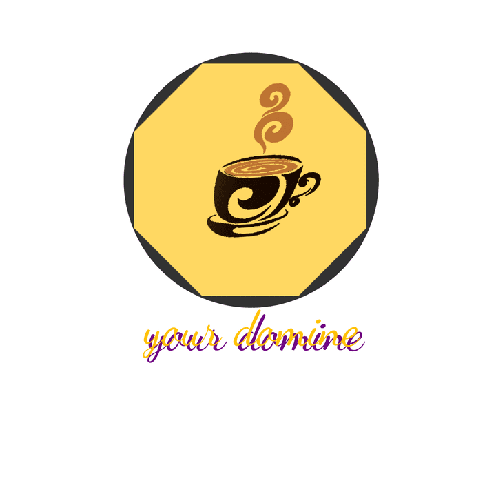 cofé domain