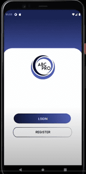 ABC Pro