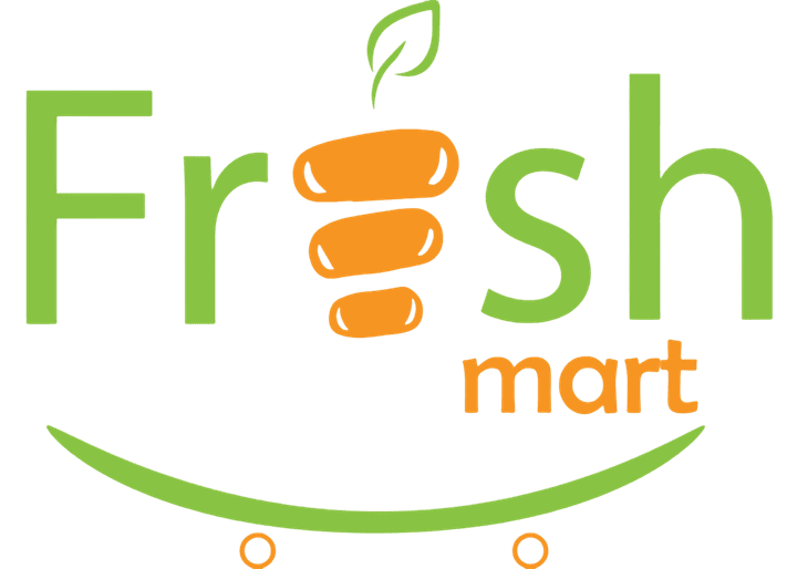 Fresh Mart