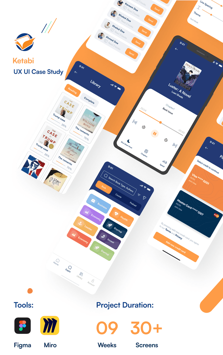 Book Store App