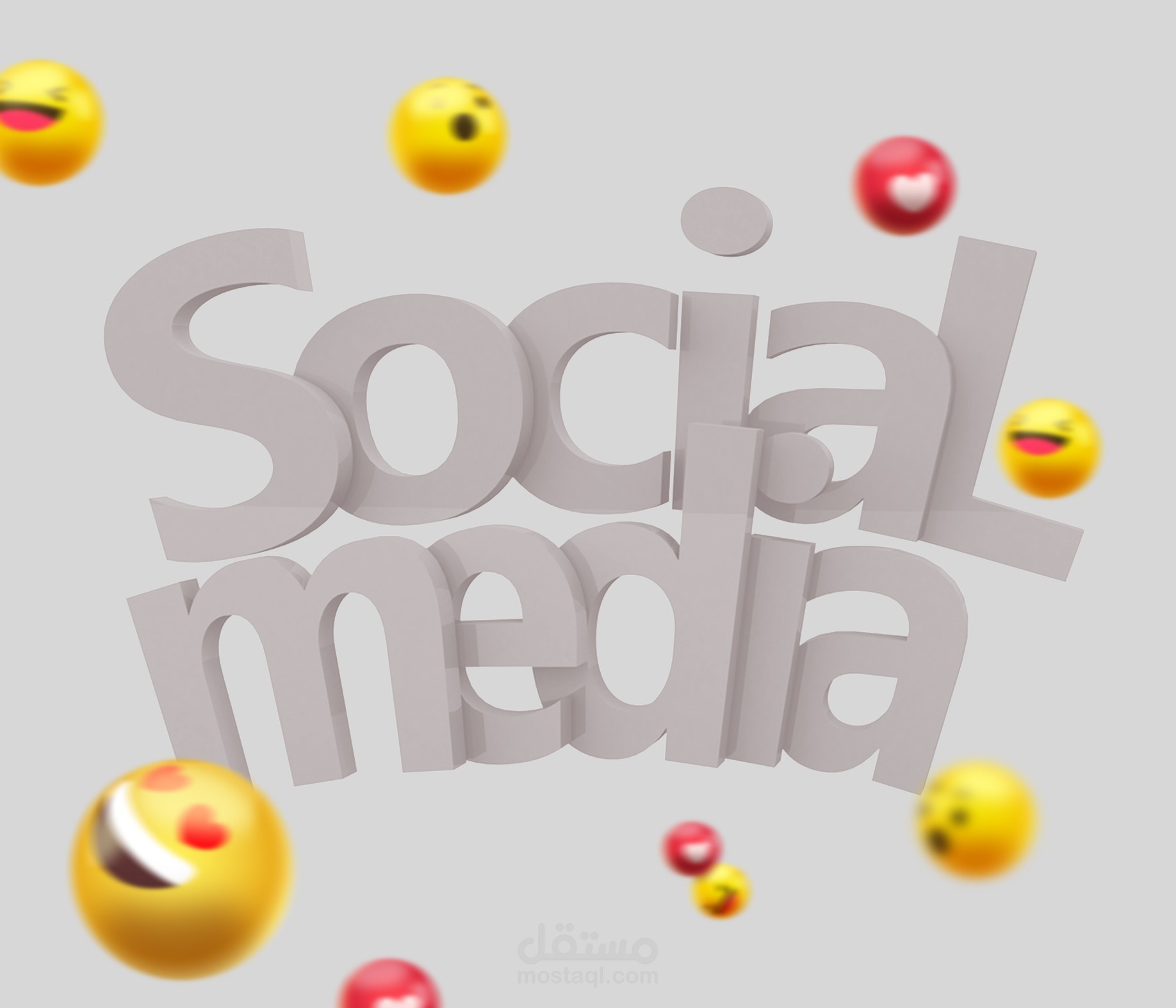 سوشيال ميديا social media