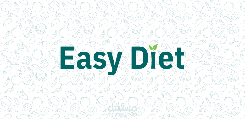 Easy Diet
