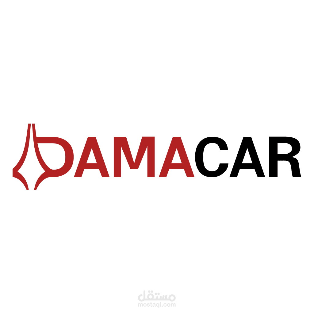 Damacar