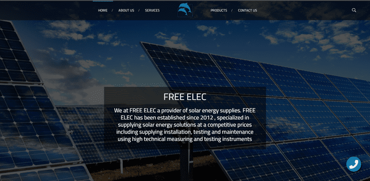 FREE-ELEC