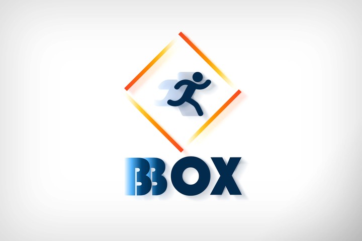 Be box