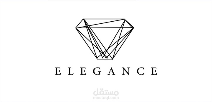 ELEGANCE BRANDING