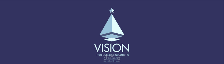 VISION BRANDING