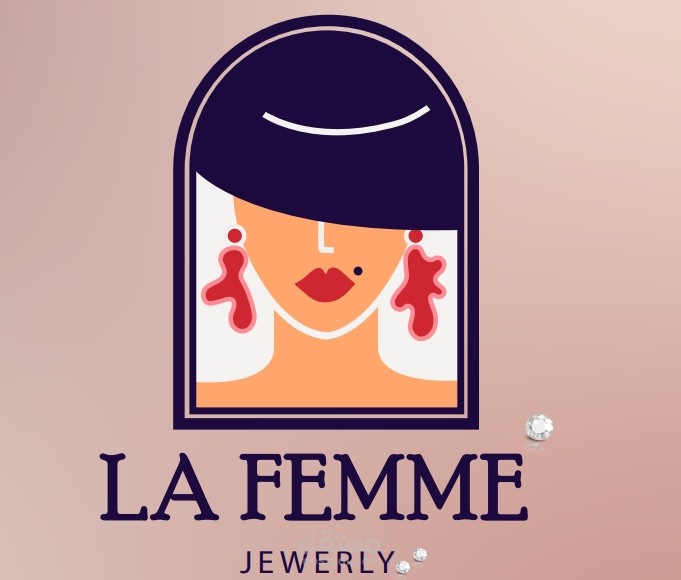 LA FEMME