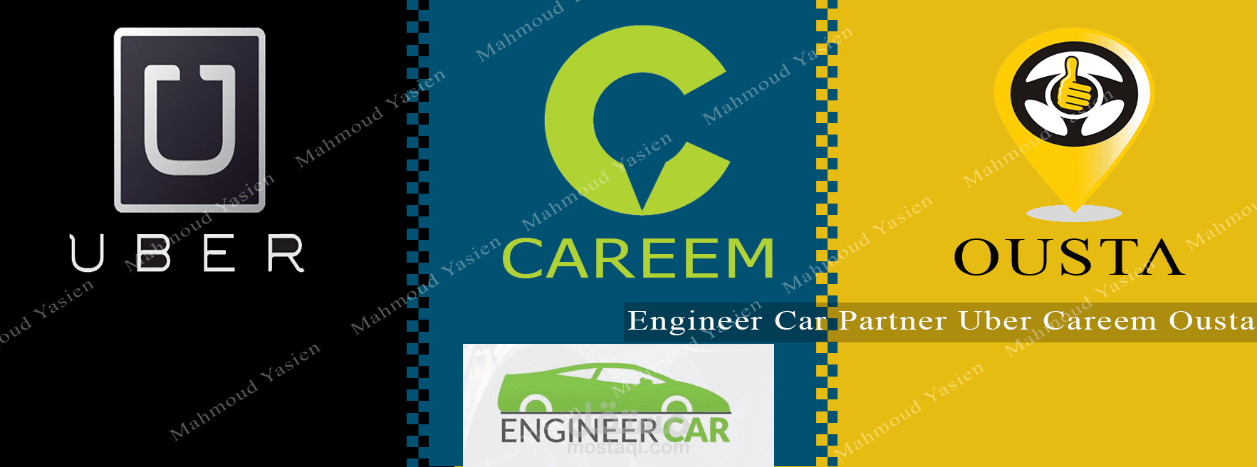 engineer car Facebook_Cover