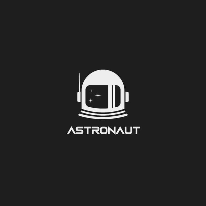 LOGO ASTRO