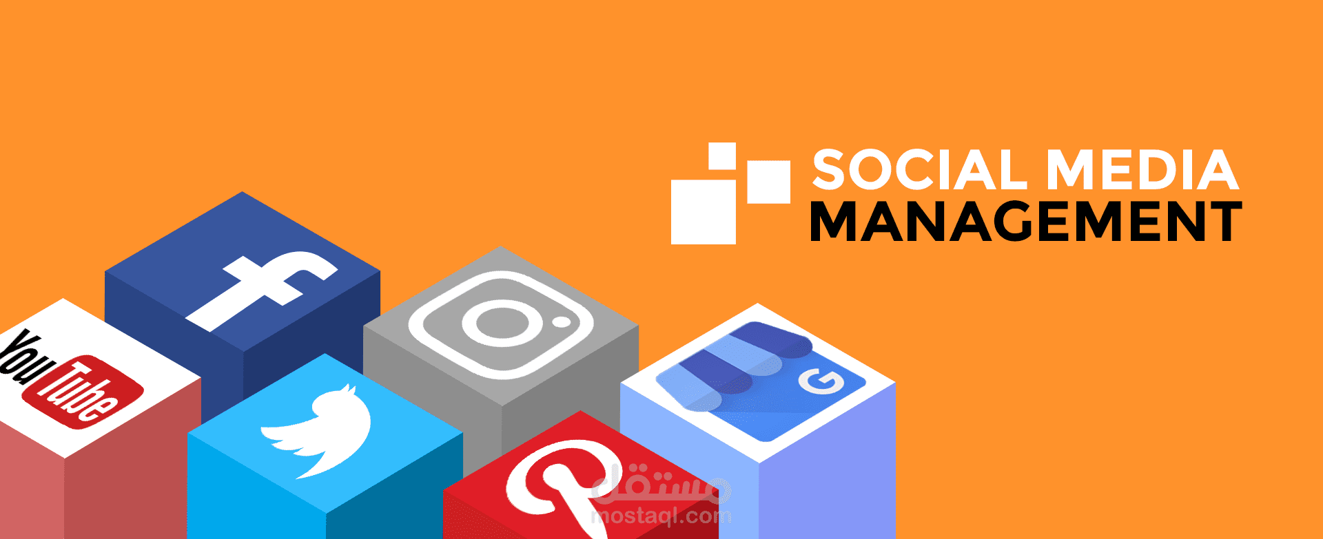 Social Media Management Course Free Download