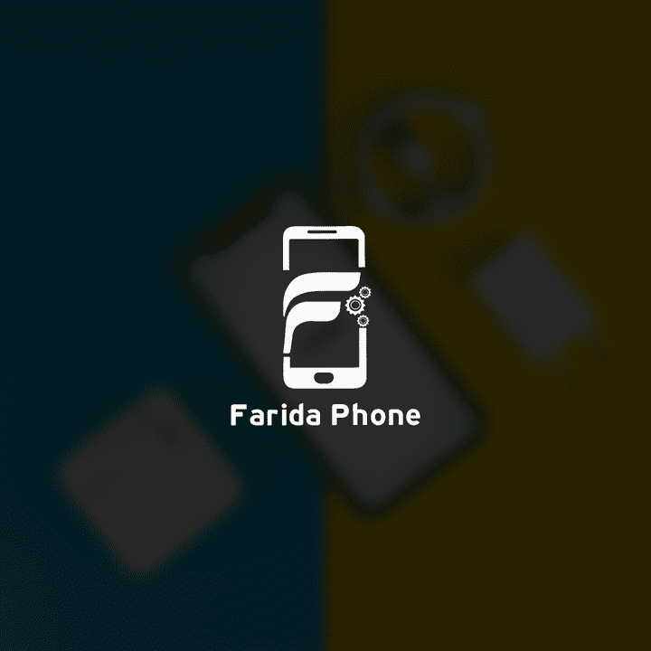 Farida phone