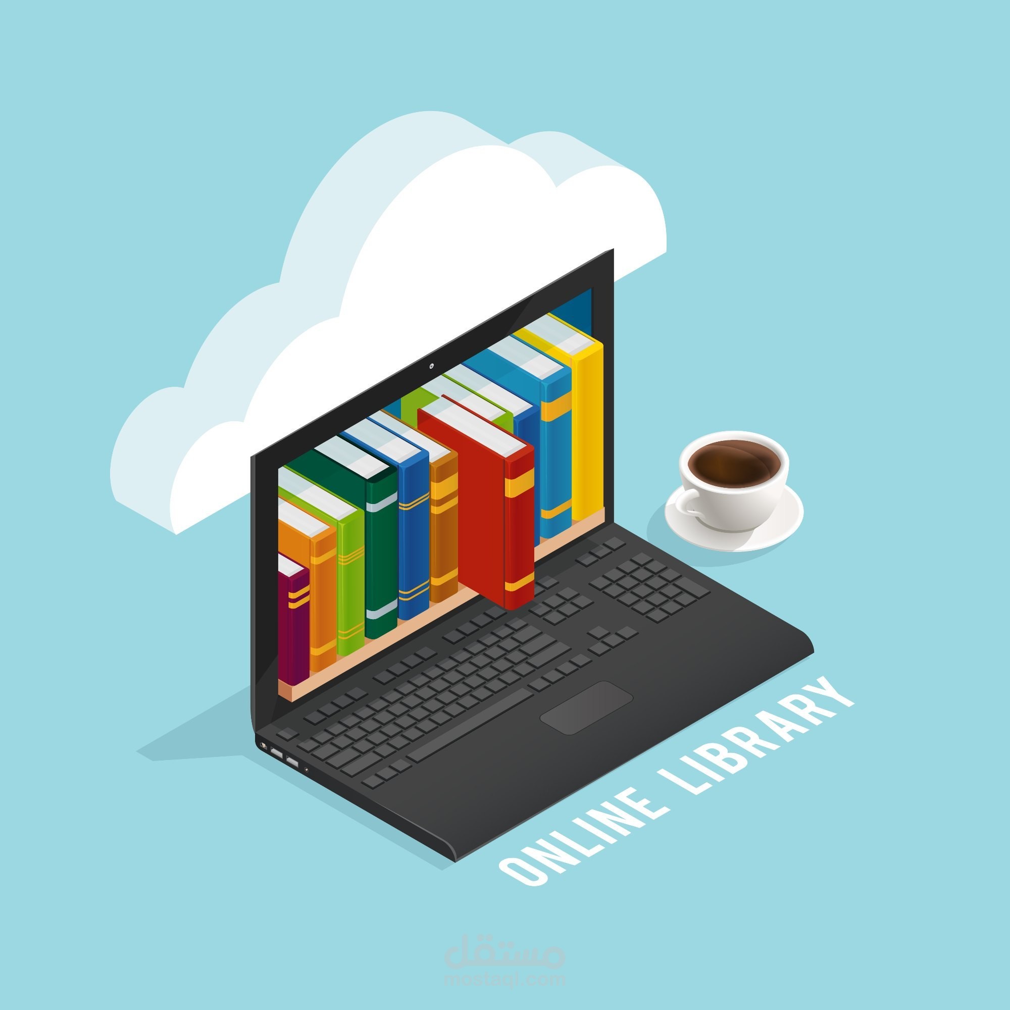 Library Management System