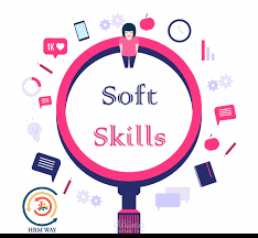 Soft skills