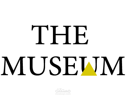 application the museum