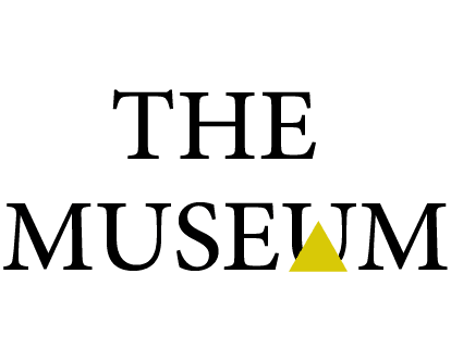 application the museum